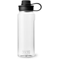 Yonder 1L Tether Bouteille D'eau
